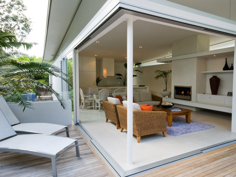 Langogne Immobilier / Location