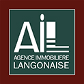 Langogne Immobilier