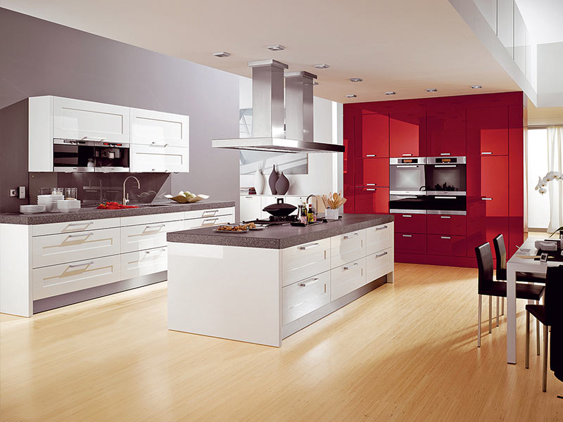 Langogne Immobilier / Vente